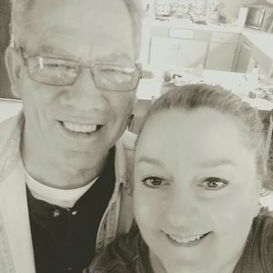 Meet your Posher, Pamela